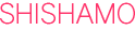 SHISHAMO