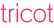 tricot