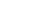 分布図