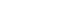 イベント
