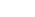名盤