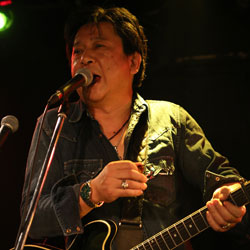 大江慎也