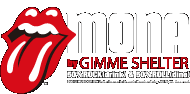六本木mona by GIMME SHELTER
