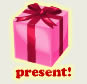 present!