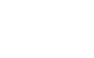 JOIN ALIVE