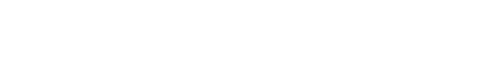 2012年のJOIN ALIVEに参加したお客様の声