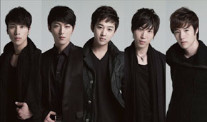 CODE-V