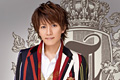 TETSUYA