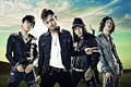 TOTALFAT