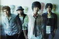 NICO Touches the Walls