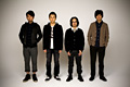 ASIAN KUNG-FU GENERATION