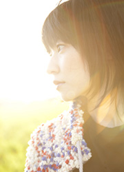 住岡梨奈