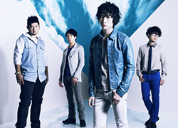 Hemenway