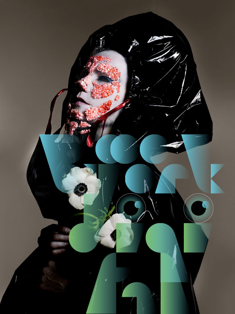 bjork