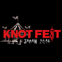 KNOTFEST