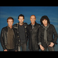 MR.BIG