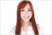平原綾香 with 平原まこと,aika