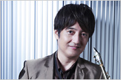 MASATO HONDA B.B.STATION
