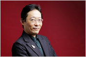 小原孝