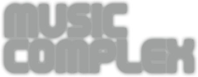 MUSIC COMPLEX