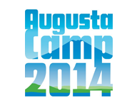 Augusta Camp 2014