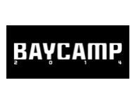 BAYCAMP 2014
