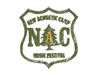 New Acoustic Camp 2014