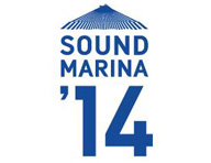 SOUND MARINA '14