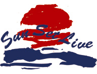 22nd Sunset Live 2014