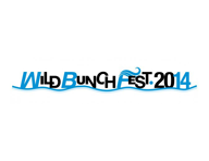 WILD BUNCH FEST.2014