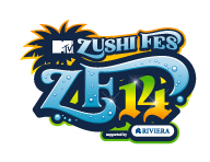 ZUSHI FES 14