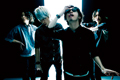 ONE OK ROCK