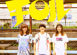 TAKA-Bee