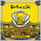 132 Fatboy Slim / BIG BEACH BOOTIQUE 5 ［CD+DVD］