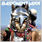 Basement Jaxx / スカーズ
