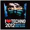 Erol Alkan / アイ･ラヴ･テクノ2012