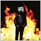 102 MAN WITH A MISSION / Emotions