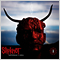 108 Slipknot/ アンテナズ・トゥ・ヘル