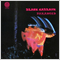 Black Sabbath / パラノイド