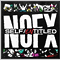 111 NOFX / Self Entitled