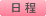 日程