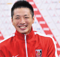 加藤順大