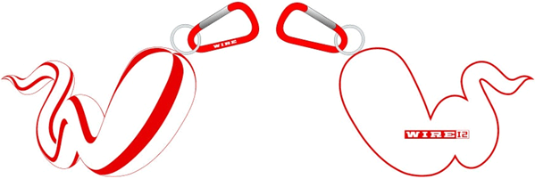 B.メインビジュアルバージョン