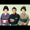 六月新派特別公演「華岡青洲の妻」