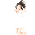 松田聖子