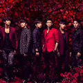 2PM
