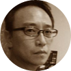 朝日新聞文化くらし報道部　記者
藤谷浩二さん