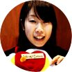 デザイナー
森麻衣子