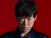 阿部サダヲ