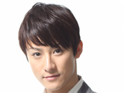 馬場徹